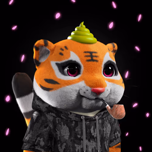 Cubkingdom