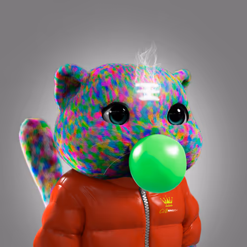 Cubkingdom