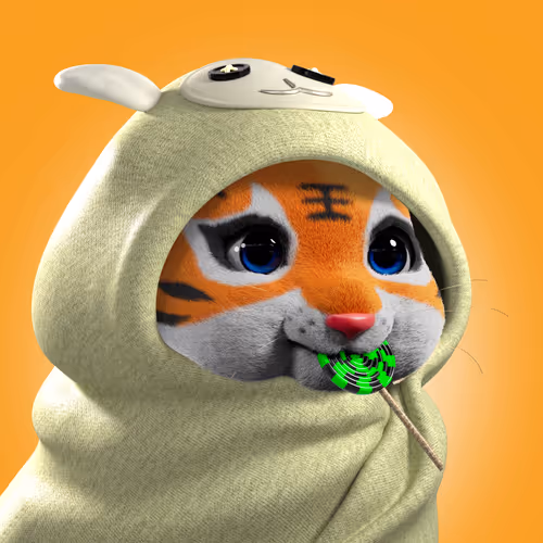 Cubkingdom