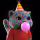 1216