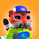 588