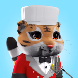 CUB Kingdom #592