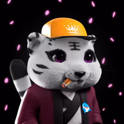 CUB Kingdom #1862