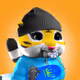 1198