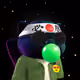 1086