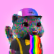 2045