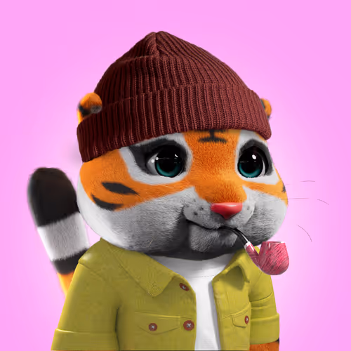 Cubkingdom