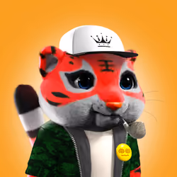 CUB Kingdom #1545