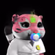 1385