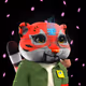 720