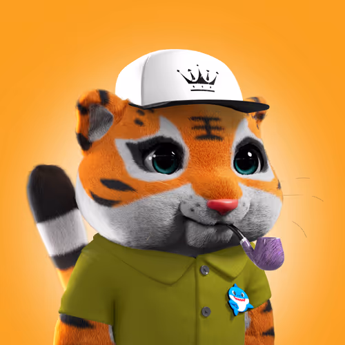 Cubkingdom