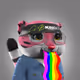 577