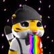 797