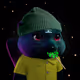 1300
