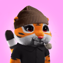 CUB Kingdom #1085