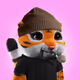 1085