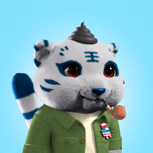 Cubkingdom