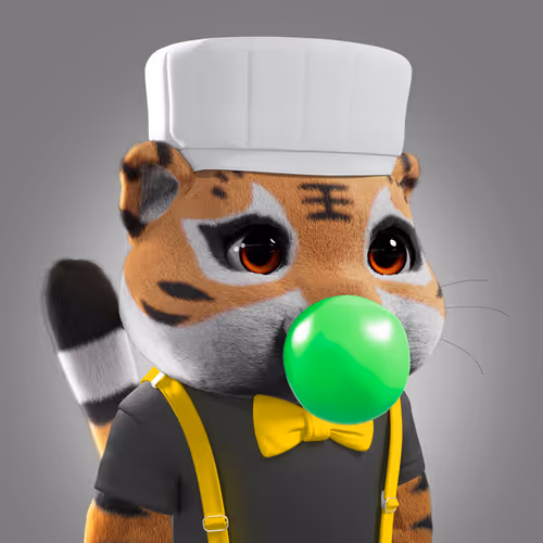 Cubkingdom