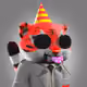 1341
