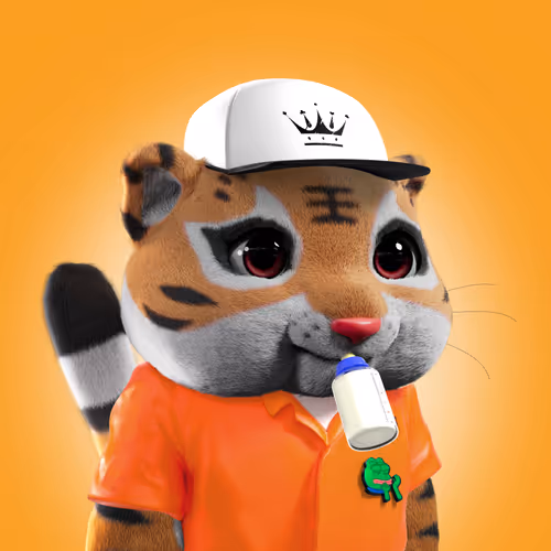 Cubkingdom