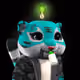 1317