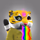 2401