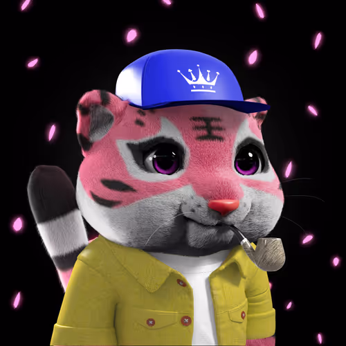 Cubkingdom