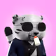659