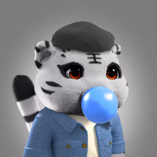 CUB Kingdom #1824