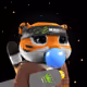 1087