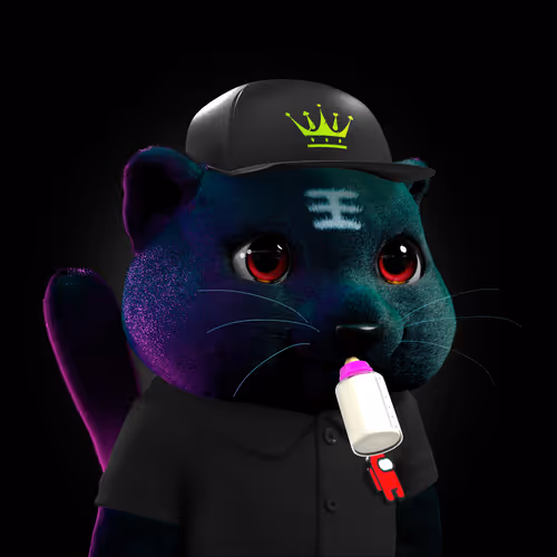 Cubkingdom