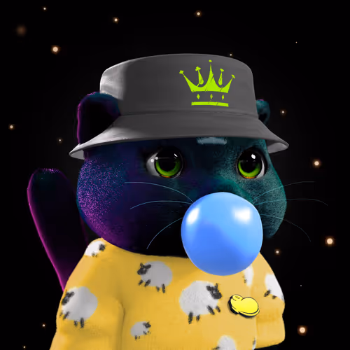 Cubkingdom