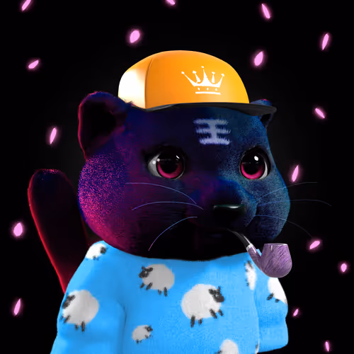 Cubkingdom