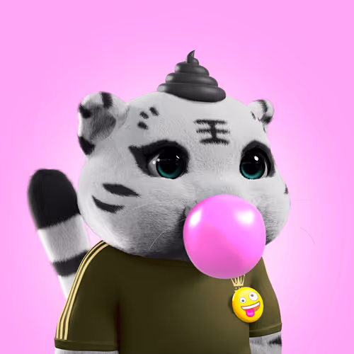 Cubkingdom