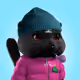 670