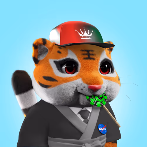 Cubkingdom
