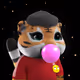 2033