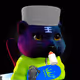 1047