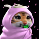 620