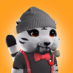 CUB Kingdom #1648