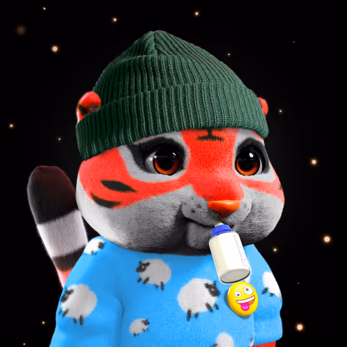 Cubkingdom