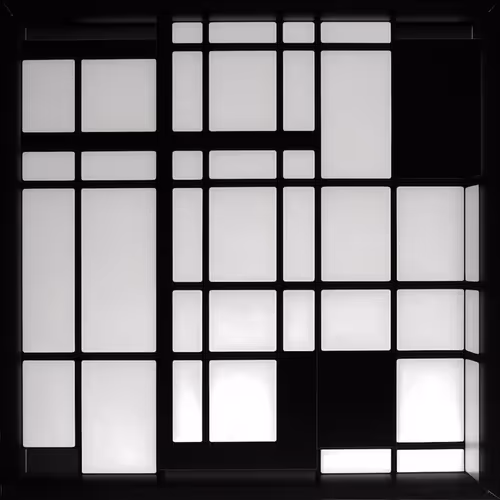 Inner Confusion 1977