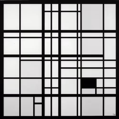 Inner Confusion 1977