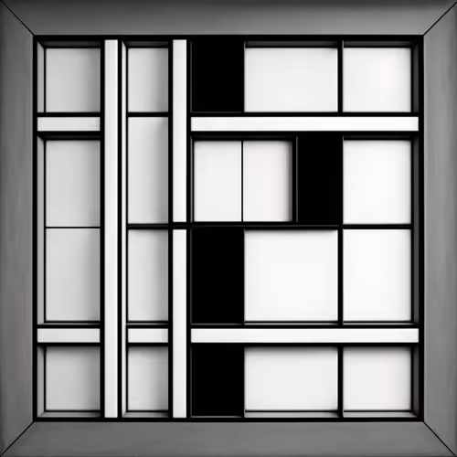 Inner Confusion 1977