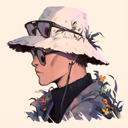 ZAGAAB0NT