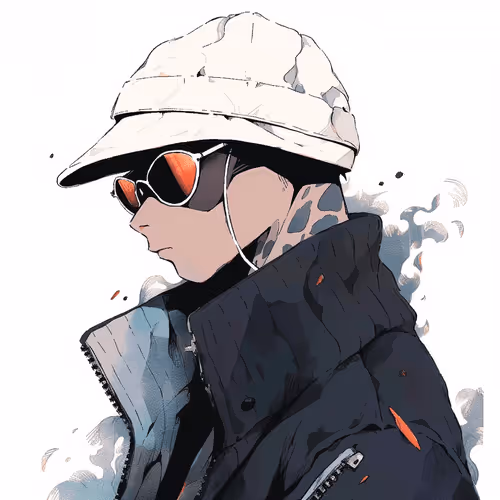 Zagabots