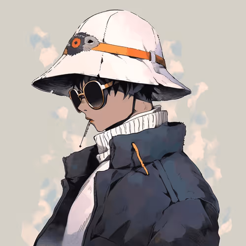 Zagabots