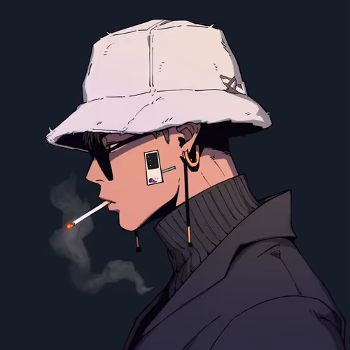 Zagabots