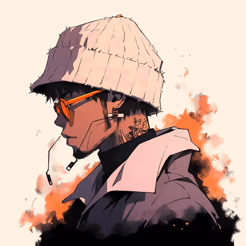 Zagabots
