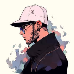 ZGVBONDTT